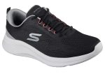 Skechers Ανδρικό Αθλητικό LITE PRO 2.0 BERRIX 233184 BKGY Μαύρο - Image 2