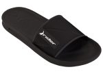 Rider Ανδρική Σαγιονάρα 780-26043 Μαύρο - Image 2