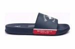 Beverly Hills Polo Club Ανδρική Pool Slider BHM619200 Μπλε