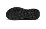 Skechers Mens Athletic Flex Advantage 5.0 232822-BBK - Image 5