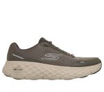 Skechers Μens Athletic Go Walk Max Cushioning 217113 DKTP