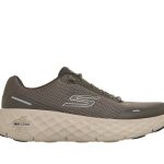 Skechers Μens Athletic Go Walk Max Cushioning 217113 DKTP