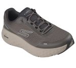 Skechers Μens Athletic Go Walk Max Cushioning 217113 DKTP - Image 2
