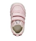Geox Παιδικά Sneakers Iupidoo B5658B 0DHBC C8A2U Ροζ - Image 5
