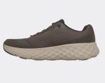 Skechers Μens Athletic Go Walk Max Cushioning 217113 DKTP - Image 3