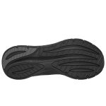 Skechers Γυναικείο Αθλητικό Arch Fit 3.0 - Easy Flow 150884 BBK Μαύρο - Image 2