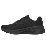 Skechers Γυναικείο Αθλητικό Arch Fit 3.0 - Easy Flow 150884 BBK Μαύρο - Image 5