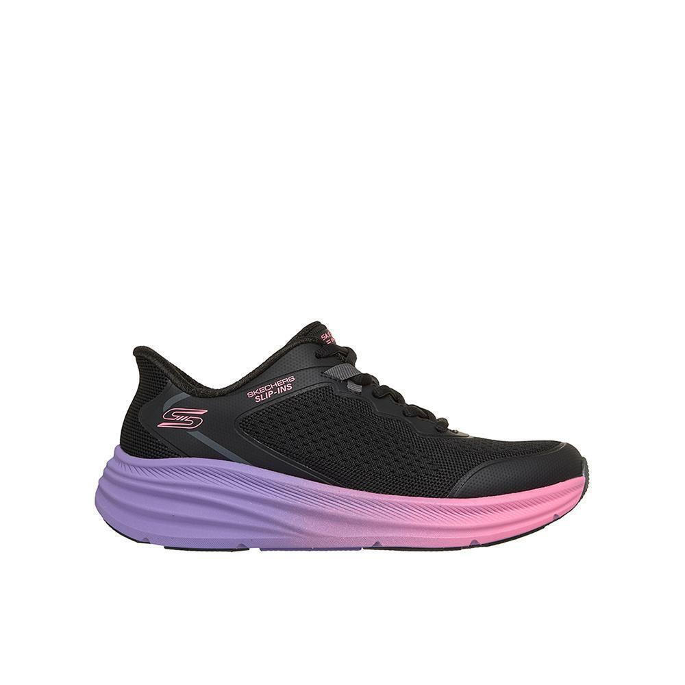 20260907132245_92df7bc8 Skechers Womens Athletic BOBS SKILLZ-TOO ESSENTIAL 117756 Black/Purple - Image 1