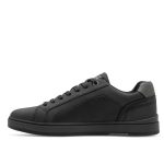 Marco Tozzi Mens Sneaker 2-13645-46 001 Black - Image 5