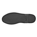 Marco Tozzi Mens Sneaker 2-13645-46 001 Black - Image 3