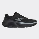 Skechers Mens Athletic Max Cushioning – Endeavour 220613 BBK