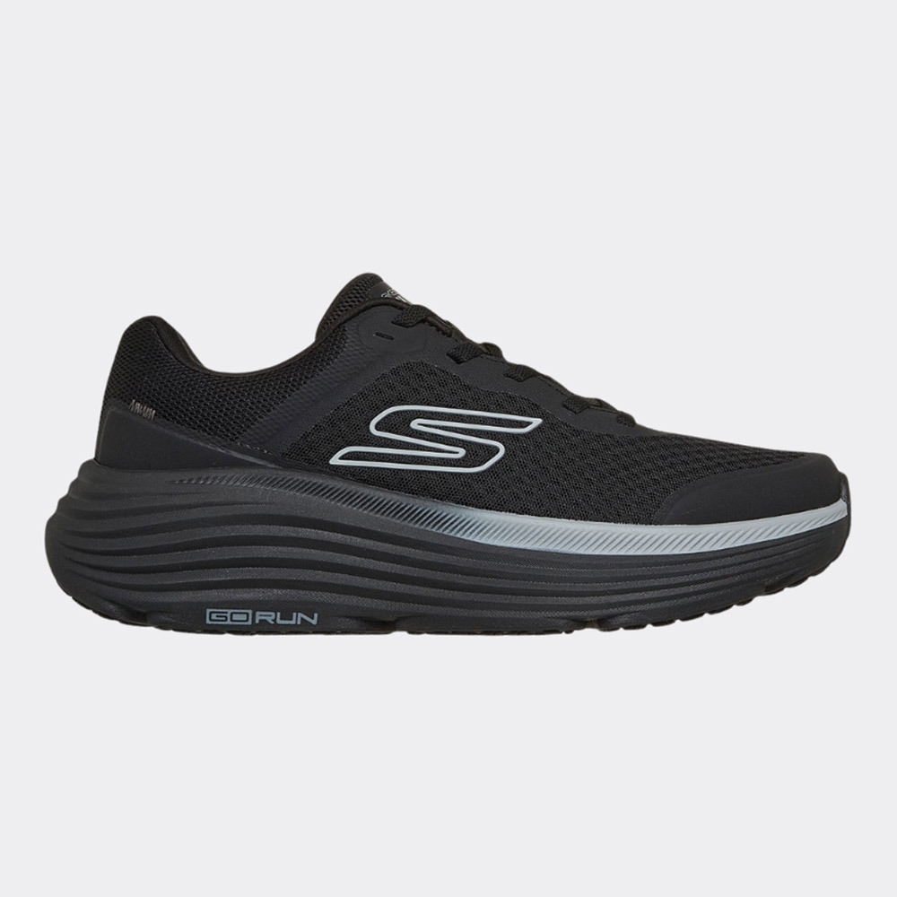 Skechers Mens Athletic Max Cushioning – Endeavour 220613 BBK - Image 1