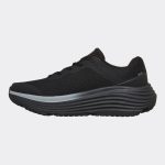 Skechers Mens Athletic Max Cushioning – Endeavour 220613 BBK - Image 5