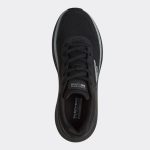 Skechers Mens Athletic Max Cushioning – Endeavour 220613 BBK - Image 3