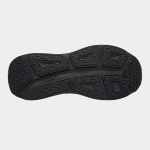 Skechers Mens Athletic Max Cushioning – Endeavour 220613 BBK - Image 2