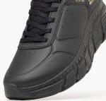 Skechers Womens Sneaker Slip-Ins Bobs B Flex Hi 117394-BBK - Image 3