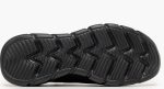 Skechers Womens Sneaker Slip-Ins Bobs B Flex Hi 117394-BBK - Image 6