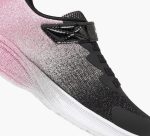 Skechers Kids Sneaker Microspec Max Advance - Glitz Gala 303859L BKRG - Image 4