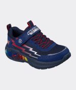 Skechers Παιδικό Αθλητικό Light Storm 3.0 – Prism Tech 400152lC Μπλε - Image 2