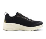 Skechers Mens Athletic Arch Fit-Prawsper 3.0 233401 BKGD - Image 4