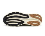 Skechers Mens Athletic Arch Fit-Prawsper 3.0 233401 BKGD - Image 5