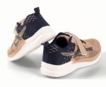 Zak Kids Athletic SD26-5h323 Khaki - Image 3