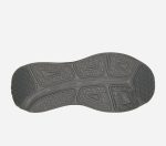 Skechers Mens Athletic Max Cushioning – Endeavour 220613 Olive - Image 6