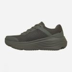 Skechers Mens Athletic Max Cushioning – Endeavour 220613 Olive - Image 5