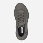 Skechers Mens Athletic Max Cushioning – Endeavour 220613 Olive - Image 2