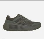 Skechers Mens Athletic Max Cushioning – Endeavour 220613 Olive