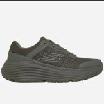 Skechers Mens Athletic Max Cushioning – Endeavour 220613 Olive
