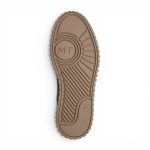 Marco Tozzi Womens Sneaker 2-83702-47-304 Mocca - Image 2