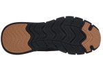 Skechers Mens Sneaker Slip-Ins Bobs B Flex 2.0 118130 BBK Black - Image 5