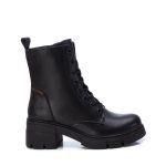 Refresh Womens Boots 170919 Black
