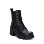 Refresh Womens Boots 170919 Black - Image 3