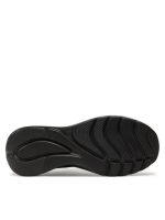 Skechers Γυναικείο Αθλητικό Bobs Squad Waves - Just Wading 117485 BBK Μαύρο - Image 3