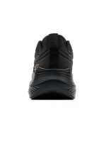 Skechers Γυναικείο Αθλητικό Bobs Squad Waves - Just Wading 117485 BBK Μαύρο - Image 2