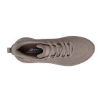 Skechers Γυναικείο Αθλητικό Bobs Squad Waves - Just Wading 117485 TPE Τάουπε - Image 5