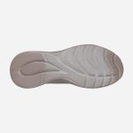 Skechers Γυναικείο Αθλητικό Bobs Squad Waves - Just Wading 117485 TPE Τάουπε - Image 2