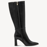 Marco Tozzi Womens Knee-High Boots 25502-47 001 - Image 2