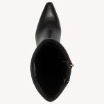 Marco Tozzi Womens Knee-High Boots 25502-47 001 - Image 3