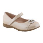 Smart Kids Ballerina SD12248 Beige