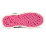Geox Παιδικό Μποτάκι J SKYLIN Girl J668WE 054AJ C4268 Μπλε - Image 5