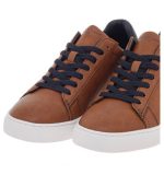 Renato Garini Ανδρικό Sneakers 700-408 Ταμπά