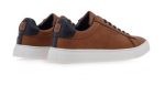 Renato Garini Ανδρικό Sneakers 700-408 Ταμπά