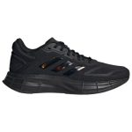 Adidas Γυναικεία Αθλητικά DURAMO 10 GX0711 Μαύρο