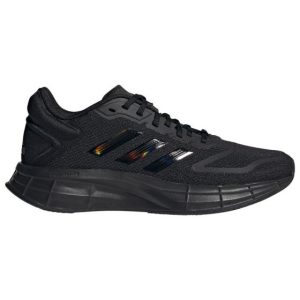 Adidas Γυναικεία Αθλητικά DURAMO 10 GX0711 Μαύρο