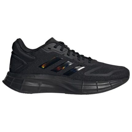 Adidas Γυναικεία Αθλητικά DURAMO 10 GX0711 Μαύρο