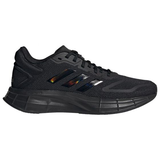 Adidas Γυναικεία Αθλητικά DURAMO 10 GX0711 Μαύρο Adidas Γυναικεία Αθλητικά DURAMO 10 GX0711 Μαύρο