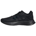 Adidas Γυναικεία Αθλητικά DURAMO 10 GX0711 Μαύρο